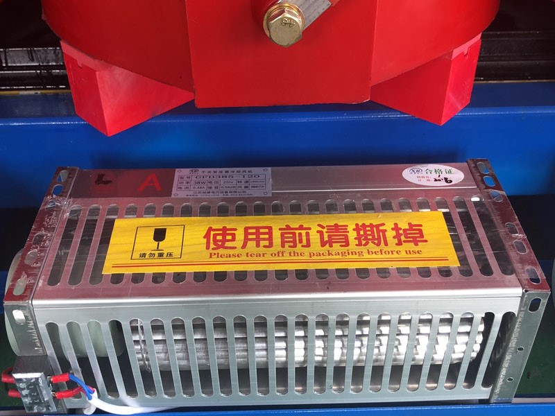 青海SCB10-1000KVA干式变压器